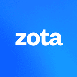 Zota