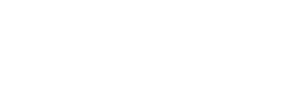 Zota