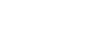 Zota